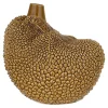 Moa vase/dekorasjon