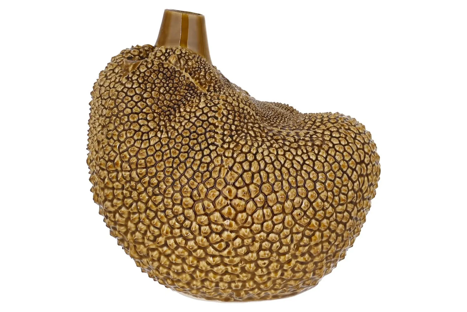 Moa vase/dekorasjon