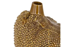 Moa vase/dekorasjon