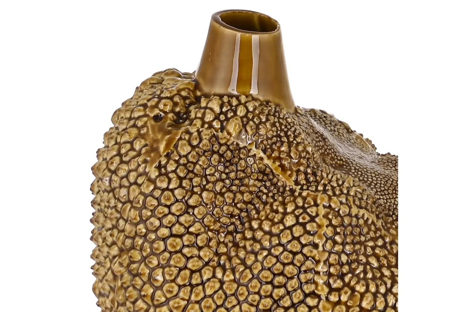 Moa vase/dekorasjon