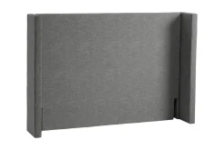 Monaco sengegavl 160 cm