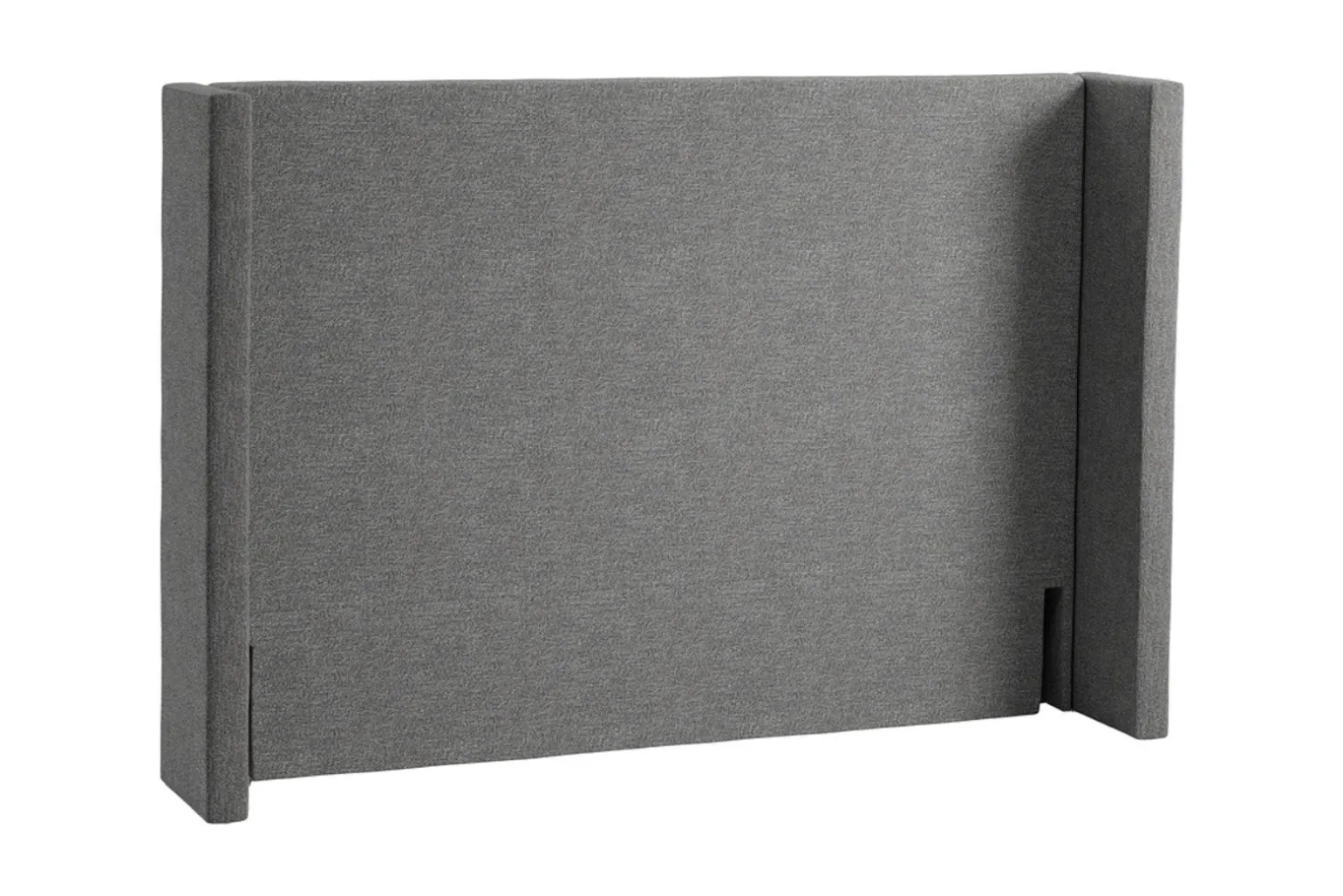 Monaco sengegavl 160 cm