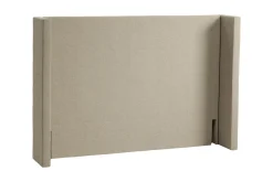 Monaco sengegavl 200 cm
