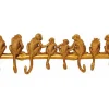 Monkey Hook veggkrok