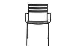 Monsi spisestol 4pk