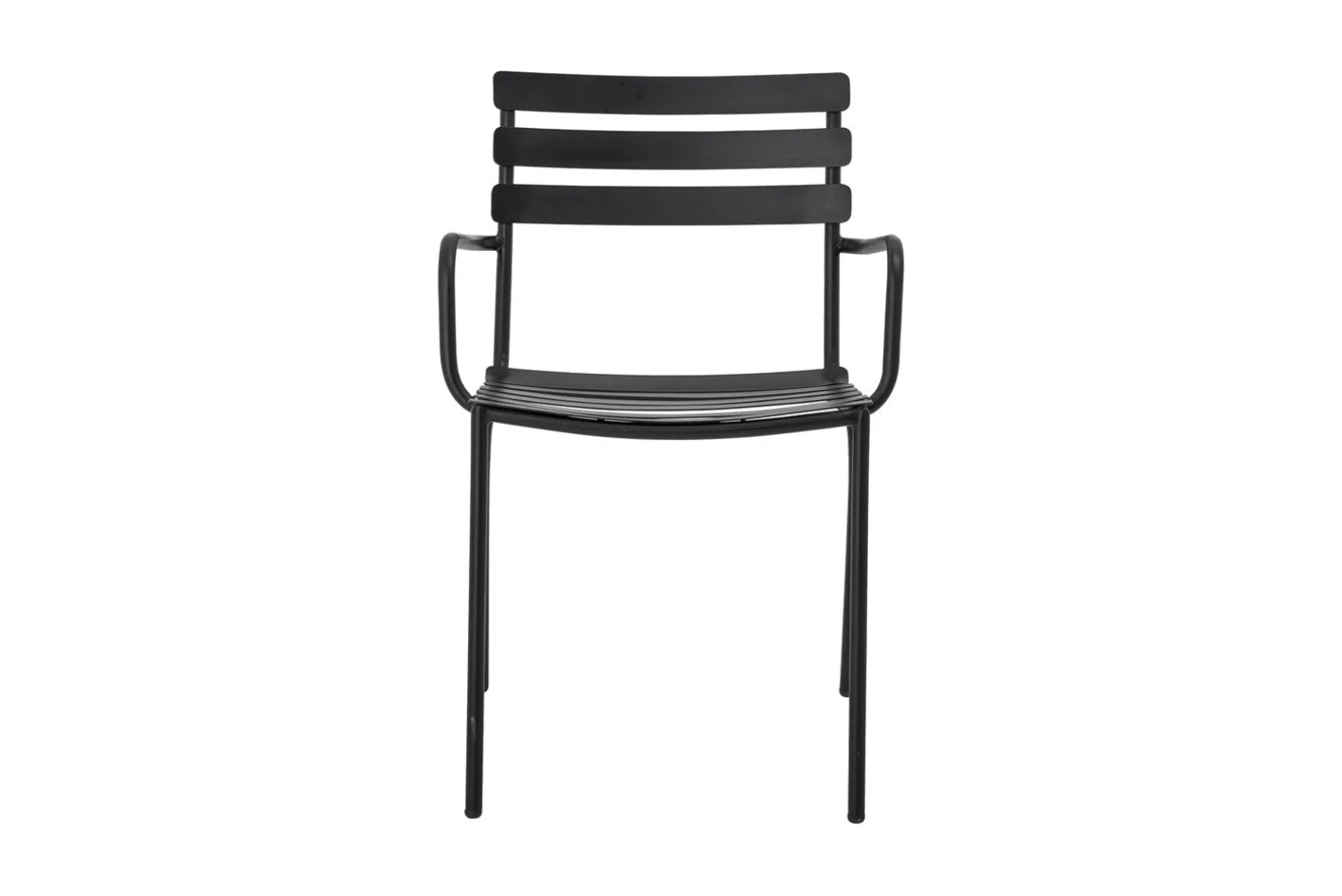 Monsi spisestol 4pk