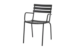 Monsi spisestol 4pk