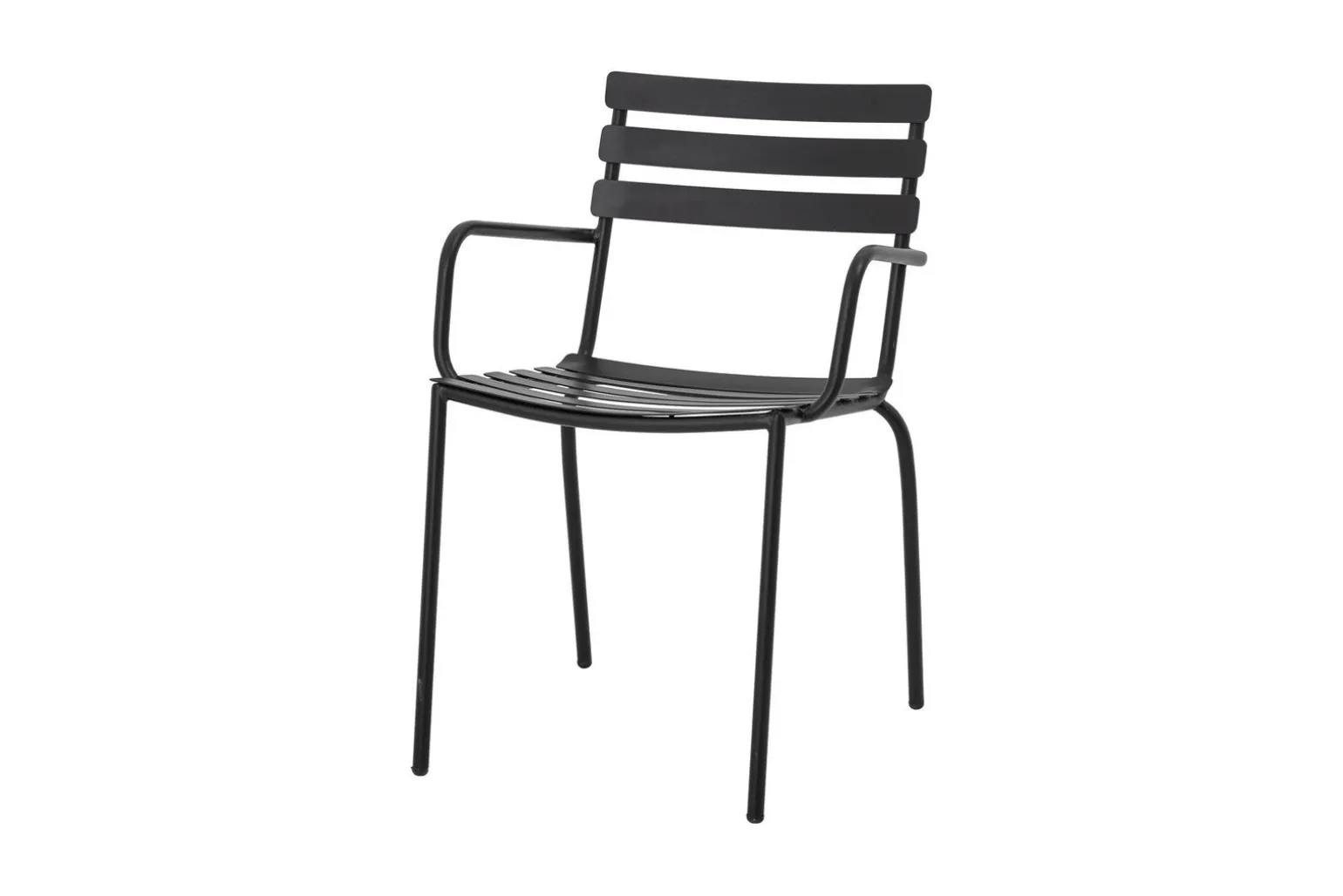 Monsi spisestol 4pk