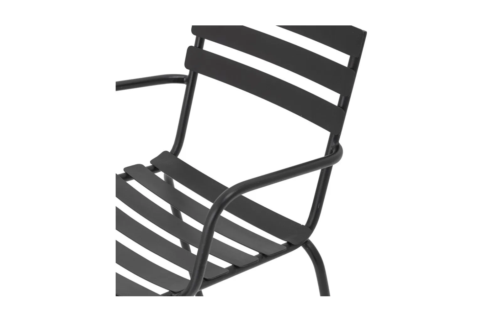Monsi spisestol 4pk