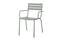Monsi spisestol 4pk