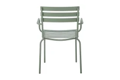 Monsi spisestol 4pk