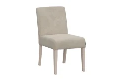 Morgan spisestol
