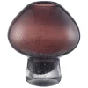 Moshe vase