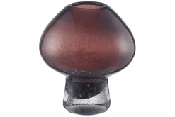 Moshe vase