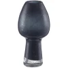 Moshe vase