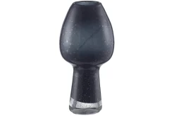 Moshe vase