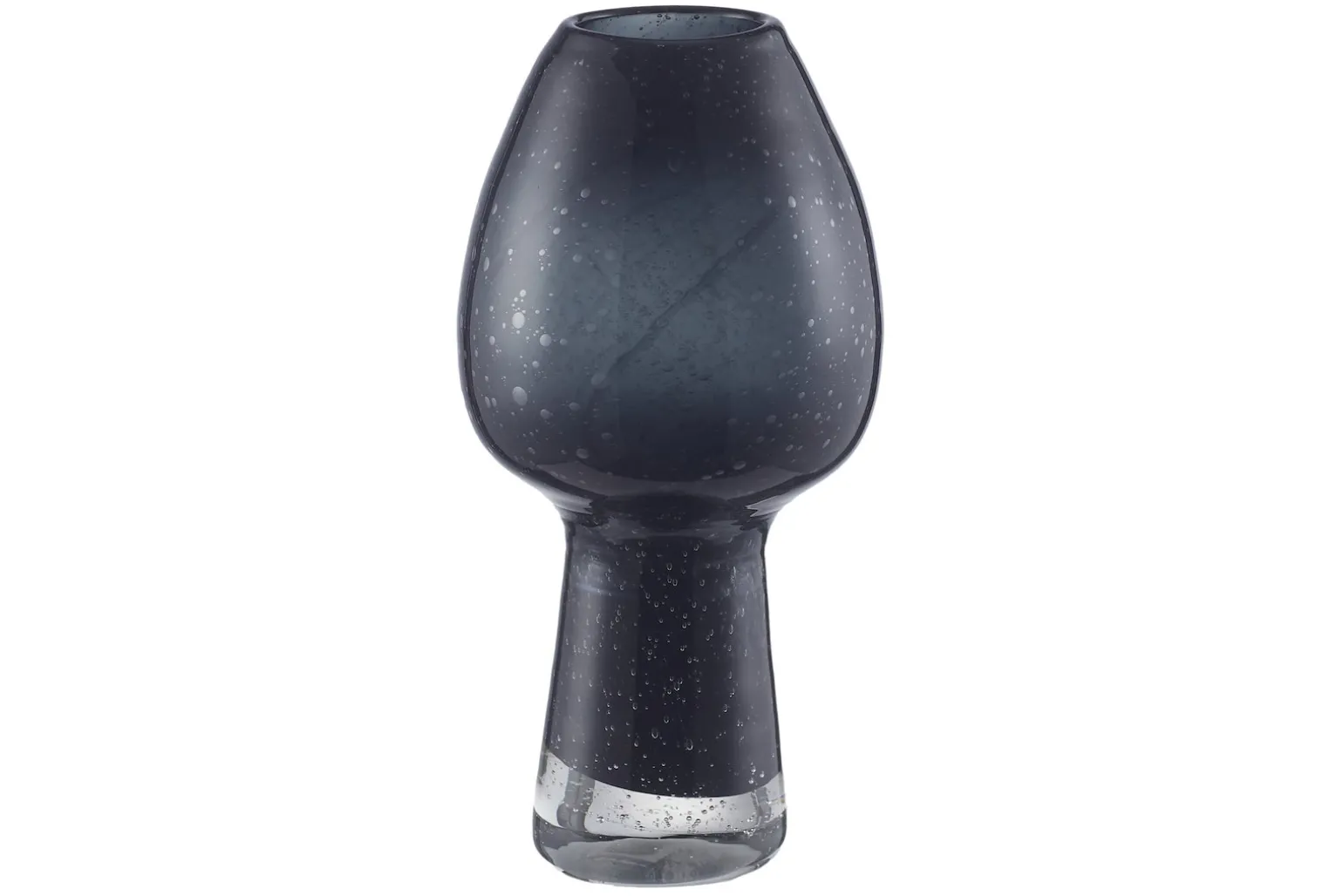 Moshe vase