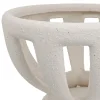 Motif bolle