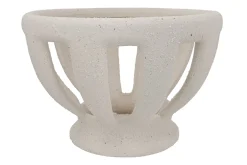Motif bolle