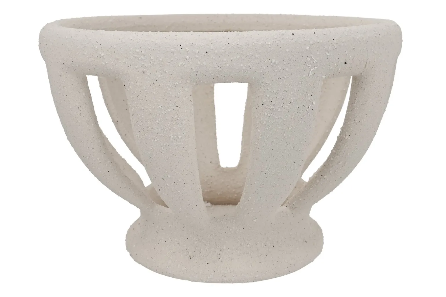 Motif bolle