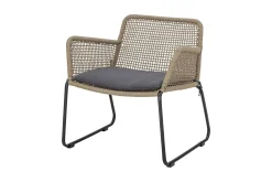Mundo loungestol