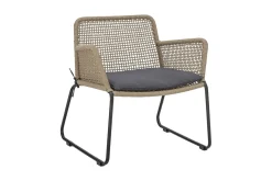 Mundo loungestol