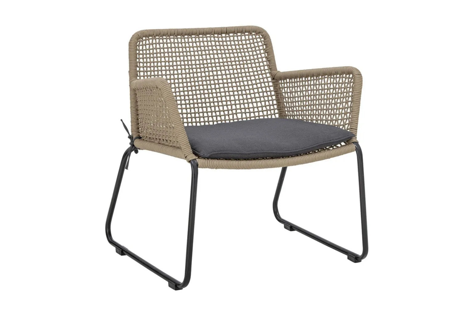 Mundo loungestol