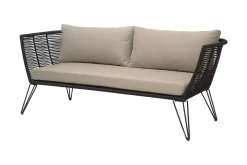 Mundo utesofa