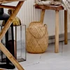 Musu lykt