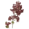 Myrt stilkblomst