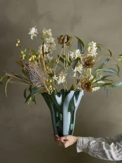 Myrt stilkblomst