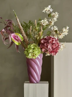Myrt stilkblomst