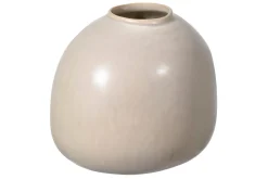 Nake vase