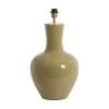 Nana bordlampe