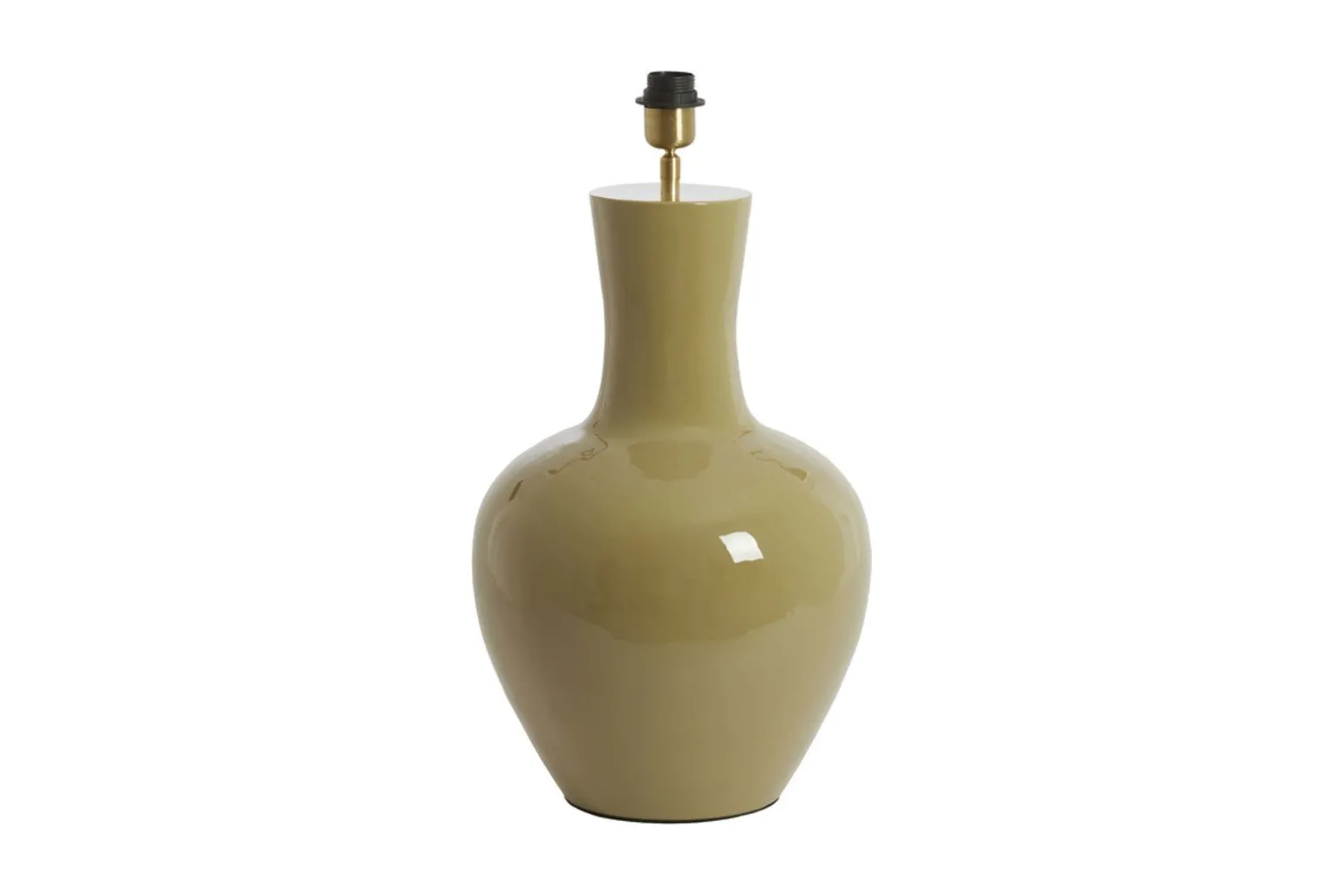 Nana bordlampe