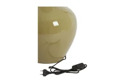 Nana bordlampe