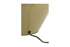 Nana bordlampe