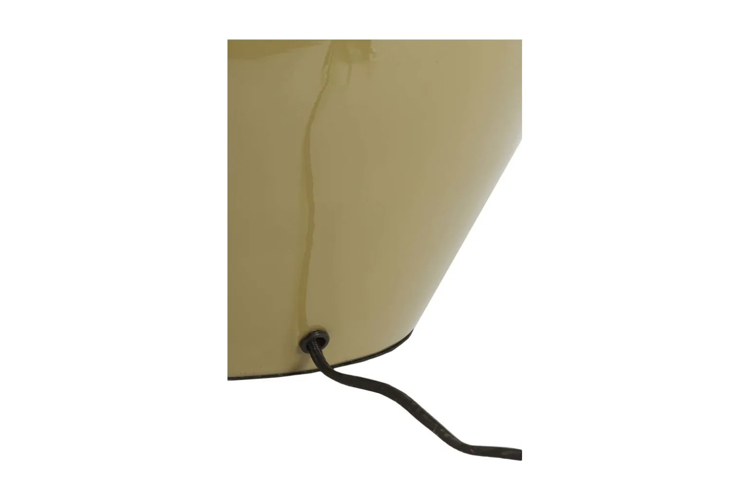 Nana bordlampe