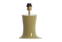 Nana bordlampe