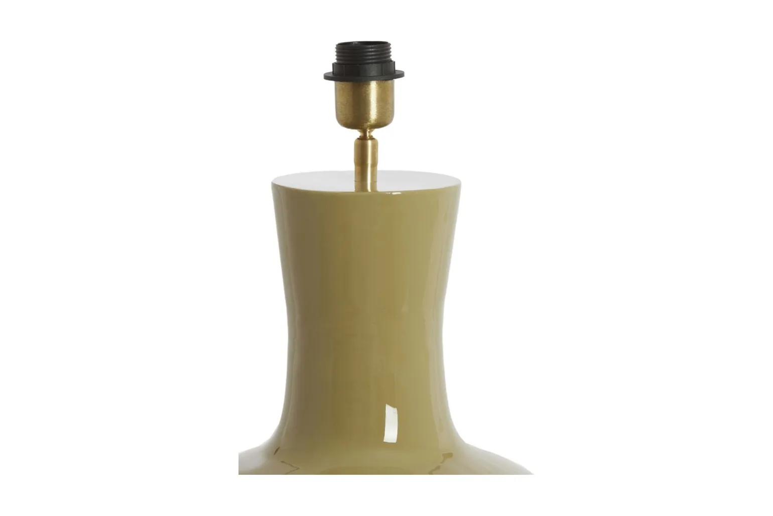 Nana bordlampe