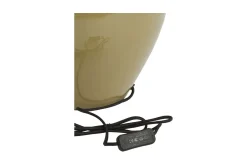Nana bordlampe