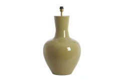 Nana bordlampe stor