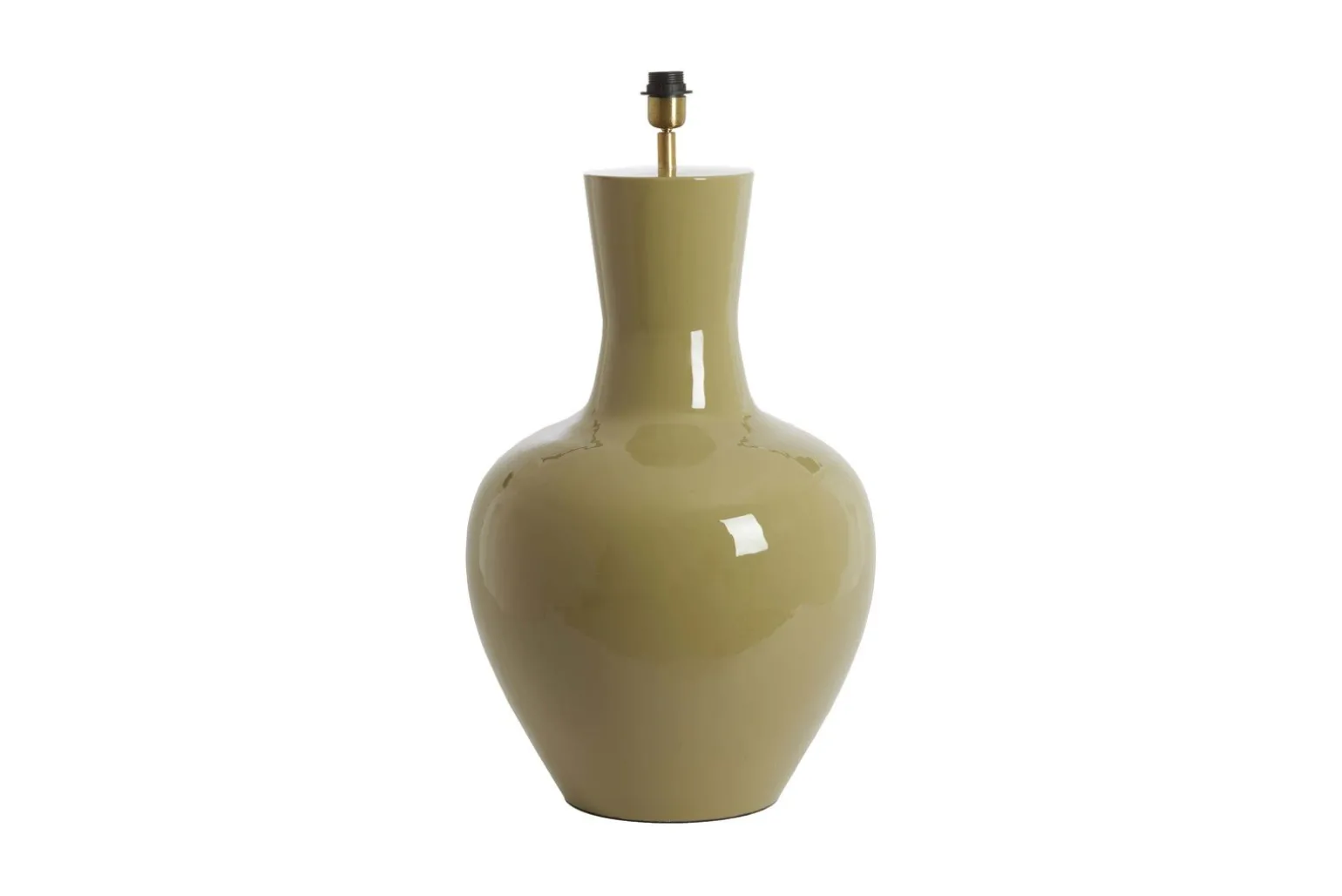 Nana bordlampe stor