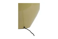 Nana bordlampe stor