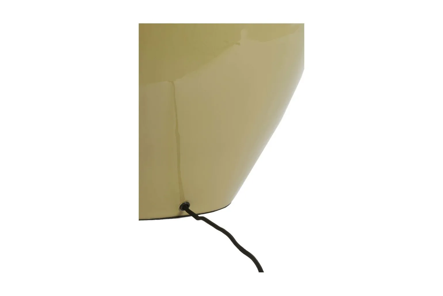 Nana bordlampe stor