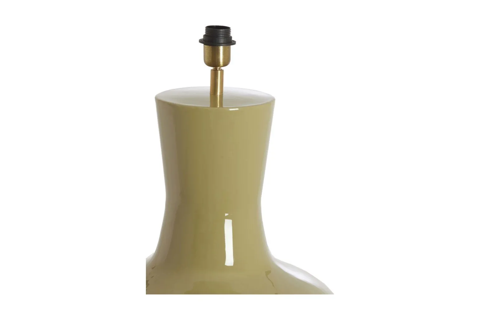 Nana bordlampe stor