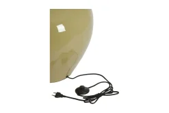 Nana bordlampe stor