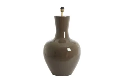 Nana bordlampe stor