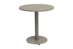 Nesby cafébord  Ø70 cm