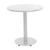 Nesby cafébord  Ø70 cm